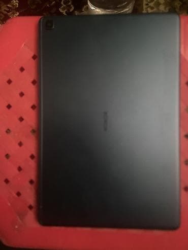 redmi 9 t ekran: HONOR Pad X8 planşet - Model: HONOR Pad X8 (AGM3-AL09HN) - Ekran — 1