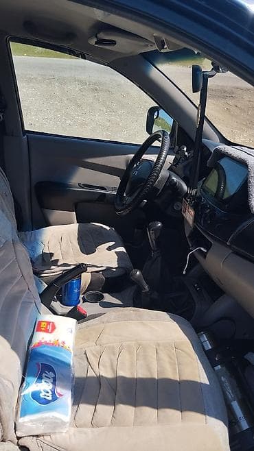 1994 bmw 320: Mitsubishi Pikap: 2.4 l | 2012 il 308377 km Pikap — 3