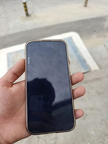 thermal pad: IPhone 14 Pro Max, 256 GB, Deep Purple, Simsiz şarj, Face ID — 4