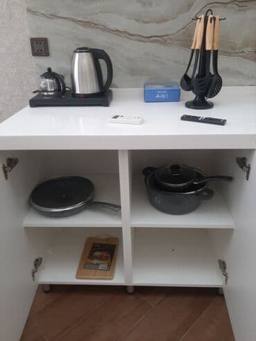 bakıxanov kiraye ev: 28 May metrosundan 700-800şərq bazarından 100 metr məsafədə 177 — 27