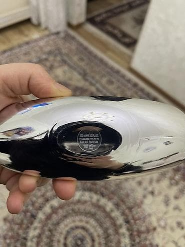 Toy paltarları və aksesuarları: Ck euphoria tam orjinal sekilde gorunduyu qeder qalib qutusun atmisam — 2