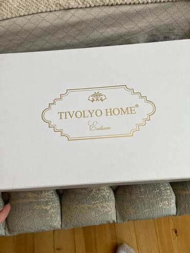 yataq otagi alcipan fiqurlari: Yenidir,istifade olunmayıb — 2