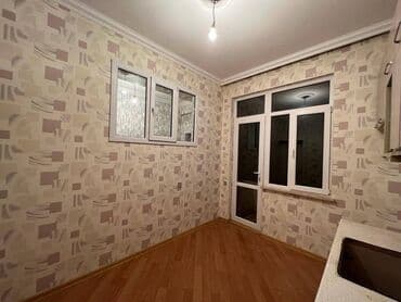 xirdalan restoranlar: 3 otaqlı, Yeni tikili, 72 kv. m — 17