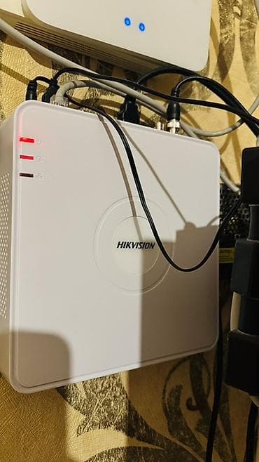 iphone 11 elde: Elaqe: 99-597-75-75 Hikvision təhlükəsizlik kameraları və DVR sistemi — 2