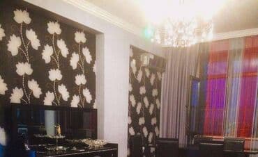 yasamalda kiraye evler 350 azn: Yasamalda Bravo marketə yaxın yerləşən 16 mərtəbəli binanın 10-cu — 5