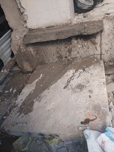 qumlama xidmeti: Beton kesme desme xidmeti beton kesen beton kesimi sesiz vibrasiyasiz — 7