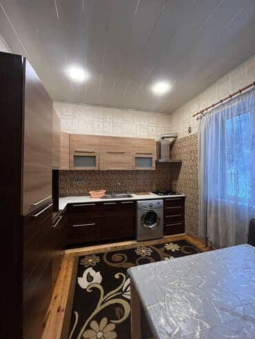 berdede evler: 222 kv. m, 3 otaqlı — 2