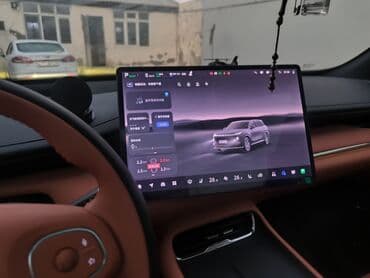 продажа бу авто в азербайджане: Maraglanna şəxslər əlaqə saxlasın ətraflı məlumat verim — 21