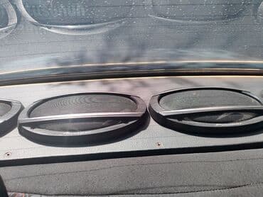 Мониторы: Магнитола, Б/у, Pioneer, AUX, Бесплатная доставка — 2