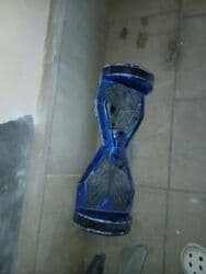 5 ci sinif riyaziyyat guvən pdf: Seqwey qirilib bilmirem ne problemi var axirinci sefer zaretkaya — 1