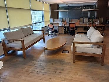 Divan, İşlənmiş, Açılmayan, Bazasız, Çatdırılma yoxdur