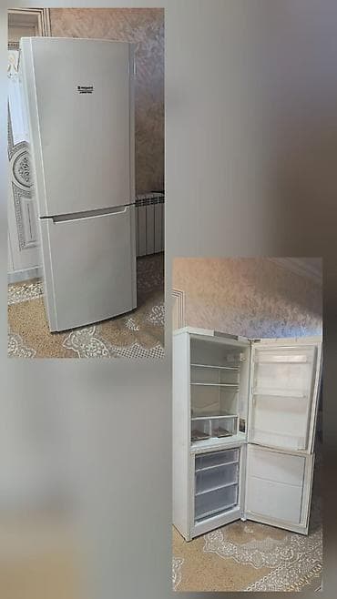 xbox 360 polovan: AylinSoyducu satlir Tam ışlekdi 166 uzunu Eni 60 Derinliyi 63📍350 azn — 1