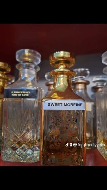 где можно продать серебро в баку: Ətirlərin satışı — 6