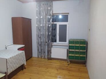 2 комнатные квартиры в говсанах: 1 комната, 50 м² — 7