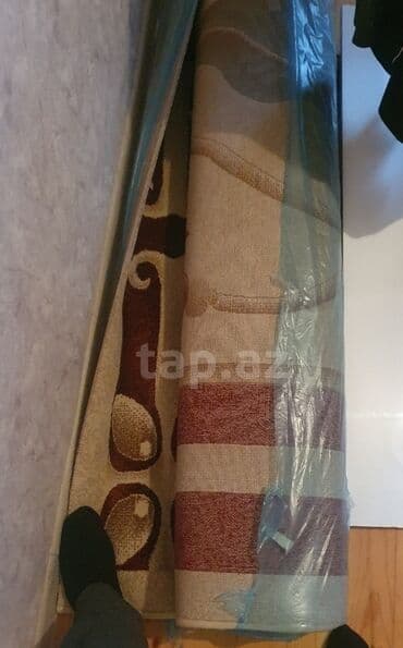 потолочные сушилки для белья: Ковер Иран — 1