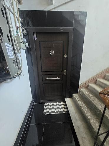 Xırdalan, 3 otaqlı, Köhnə tikili, 64 kv. m