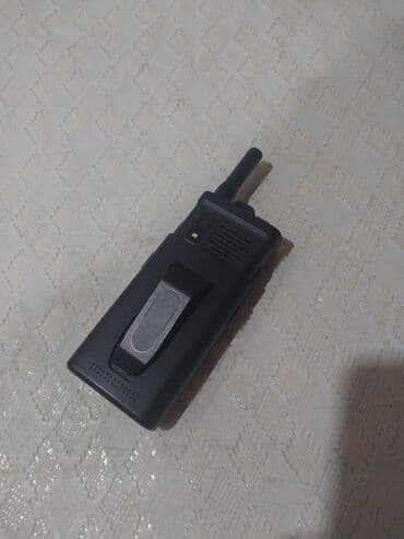 sensir: Samsung Blue Earth, rəng - Qara — 7