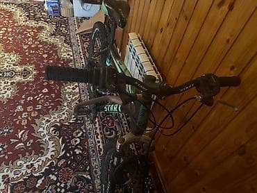 Elektrik nəqliyyatı: 26-lıqdır
Ünvan:Əhmədli — 2