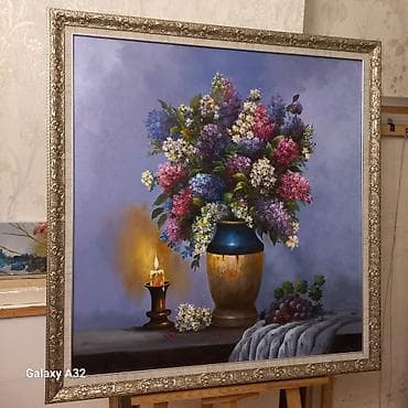 ekran sekili: 🍀🍀BAYRAM ENDİRİMLƏRİ. Satılır. Ölçü 160/85.  Səhifəyə daxil olun digər — 3