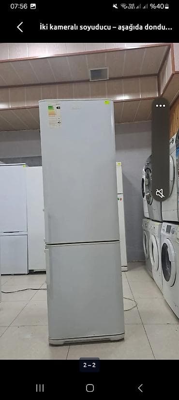 Soyucular lar prablemsizdir zemanetle satlır çeşidlerimiz çoxdur her — 2