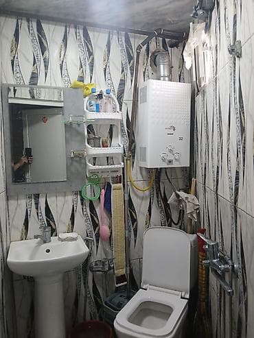 gence obyek: Obyekt satilir. kupcali, xadavoy yerde. artirmaga yeride var. qiymetde — 4