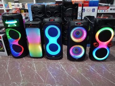 marshall major 3: Mağazadi Şişirdilmiş qiymət yoxdur Hər cür modellər var Ən Münasib — 5