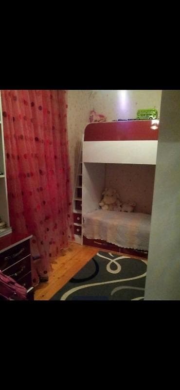 bileceri satiliq evler: Biləcəridə ev kiraye verilir.tam şəraitlidir.marketə,məktəbə yaxın — 5