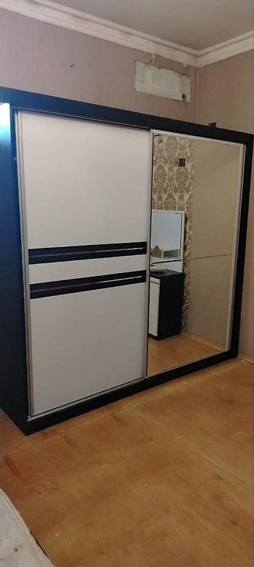 stol ikinci el: Yataq ve qonaq desti birge 700 azn
🏡Ramani
⚡️⚡️lale 2 kod 57 — 9