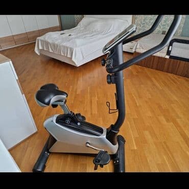 kask qiymetleri: Burda yazilan qiymet şerti qiymetdir ve mehsulun novune çekigöturme — 1