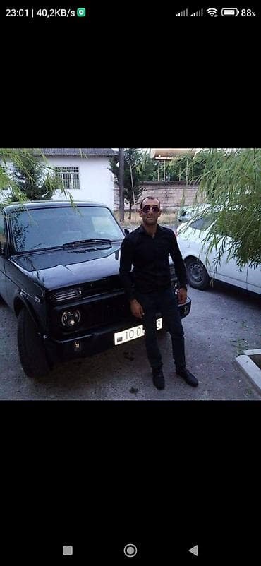 zapcas telefon: Şəxsi tanışlıq elanının hazırlanması xidməti Təsvir: - Foto və — 5