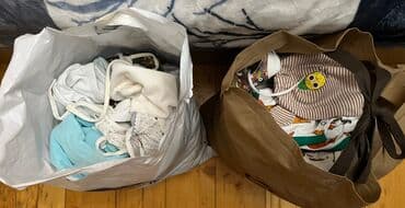 поп ит купить в баку: Комбинезон, Для мальчиков, 3 - 6 мес. — 2