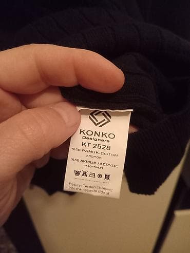 kurtqa kişi: Gencede satilir orginal kofta toxunma 55azn alinib ceki 70kq olur - — 5