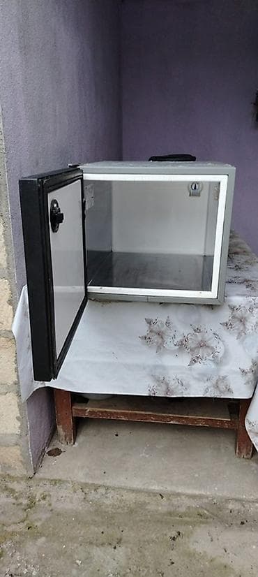 samsung j700 ekran: 077-357-67-97 wp nomresi o nomrede wp yoxdur ancaq telefon uzerinden — 4