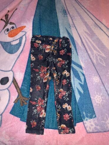 Dəstlər: 3-4 yash, yeni kimi. Her shekil 10 azn — 4