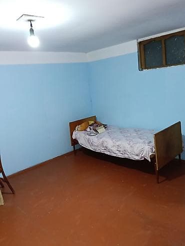 kiraye evler sumqayit: Sumqayıt şəhər Hacı Zeynalabdin Tağıyev qəsəbəsi heyet evi 1 otaqlı — 5