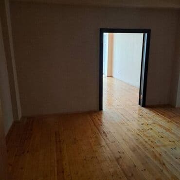 yeni guneslide 5 otaqli evlerin qiymeti: 3 otaqlı, Yeni tikili, m. Xalqlar Dostluğu, 140 kv. m — 6