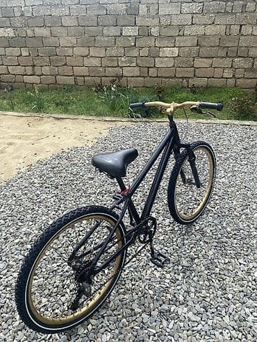 где купить велосипед: Tormuz islemir fso ela vezyetde otur sur — 2