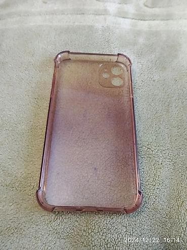 playsation 4: Samsung Galaxy A 02 S, Iphone 11iphone 5 üçün telefon qabları.3 və 4 — 9