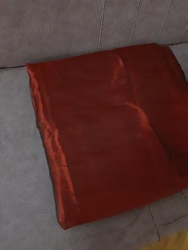 Arqanza pakrıval tək kravat ücün 8 man lalafo.az -da Arqanza pakrıval tək kravat ücün 8 man