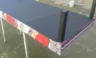 dekorativ taxta isleri: Kravat taxt teze 0 dan hazirlanir taxtadan qupqa bas tereflri koja iki — 3