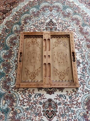 Velosipedlər: Nərd Nerd Nərd Nerd taxta Qoz ağacından hazırlanmış əl işi olan — 2