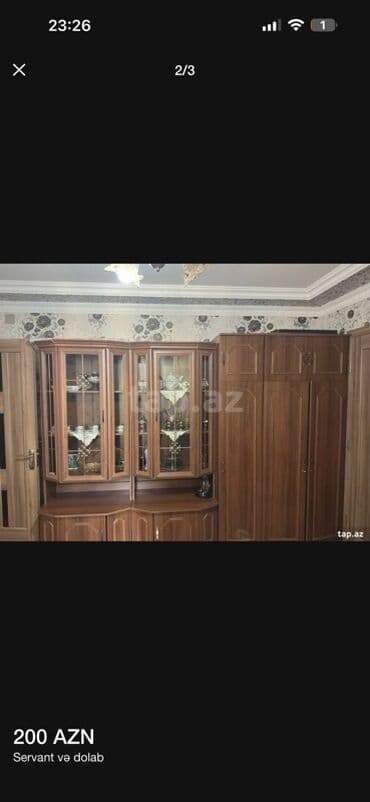 yazı masası ucuz: Servant, Kredit yoxdur — 2