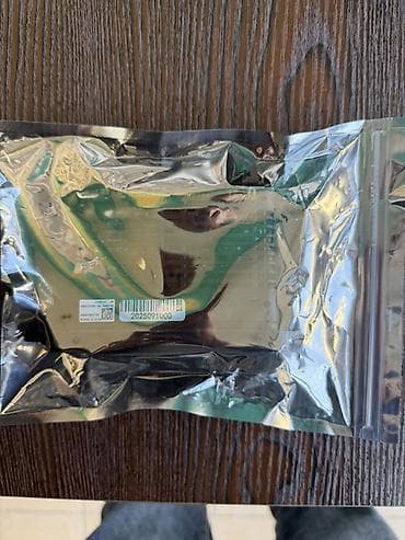 Digər ehtiyat hissələri: Məhsul: Elektronika üçün çap olunmuş dövrə lövhəsi (PCB) 6311 731 — 2