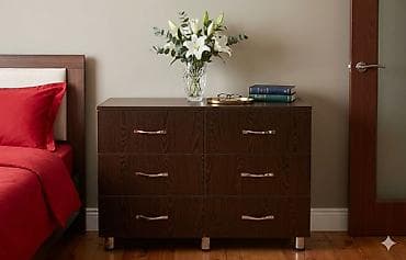 Şkaf ela veziyyetde.
Qiymet 50.azn.
Unvan Yasamal.
Vesile🌹6806 — 1