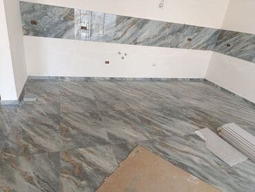 капитальный ремонт многоквартирных домов: Təmir tikinti işləri — 8