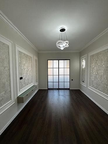 gencede satilan bina evleri 2018: 2 комнаты, Новостройка, 41 м² — 2