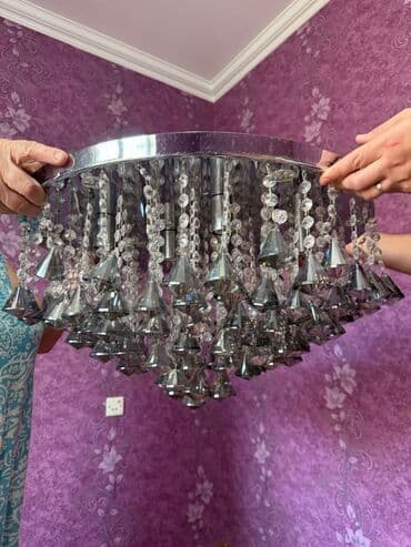 azbentonit sement qiymeti: Çılçıraq — 3