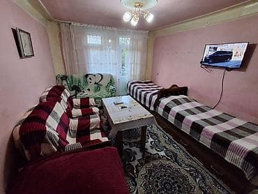 010 517 18 99 elanı whatsappda göndərin yazın whatsapp aktivdir Gəncə lalafo.az -da 010 517 18 99 elanı whatsappda göndərin yazın whatsapp aktivdir Gəncə