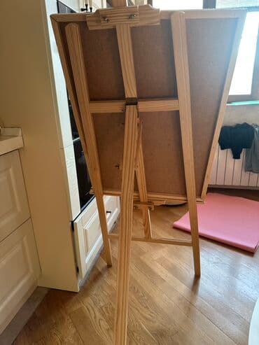 Rəssamliq taxta lalafo.az -da Rəssamliq taxta