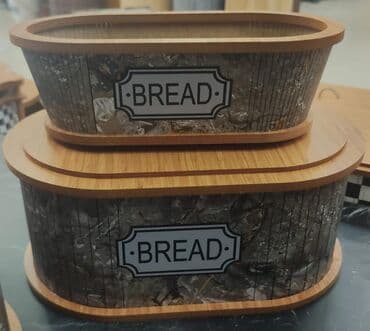 qazan: Qazan, rəng - Qara — 10